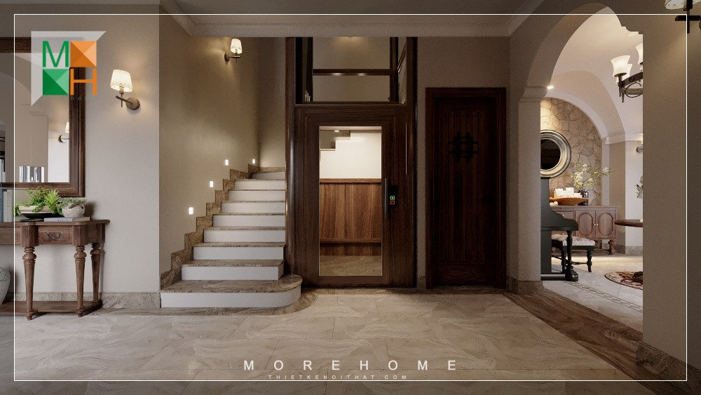 thiet-ke-biet-thu-nam-an-khanh (66)